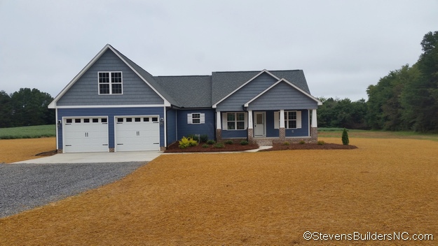 CROUCH HOUSE 02 CROUCH HOUSE 02